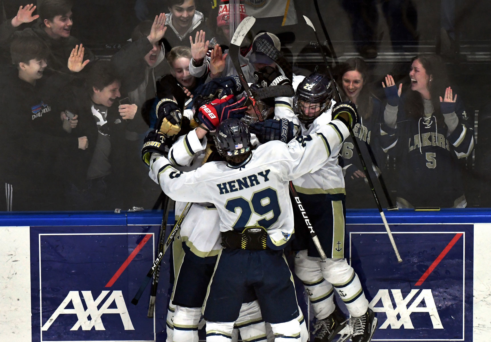 Skaneateles Hockey Season 31.JPG